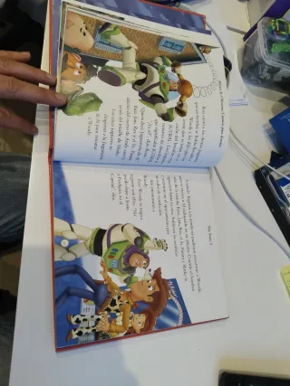 CUENTOS PARA DORMIR RELATOS DE 3 MINUTOS PT (Sp...