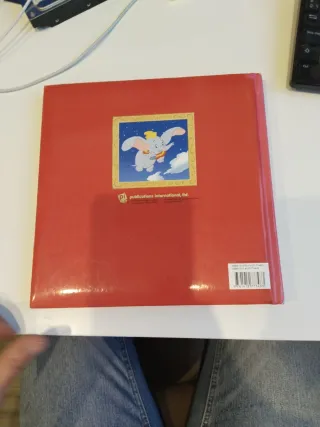 CUENTOS PARA DORMIR RELATOS DE 3 MINUTOS PT (Sp...