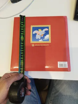 CUENTOS PARA DORMIR RELATOS DE 3 MINUTOS PT (Sp...