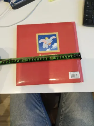 CUENTOS PARA DORMIR RELATOS DE 3 MINUTOS PT (Sp...