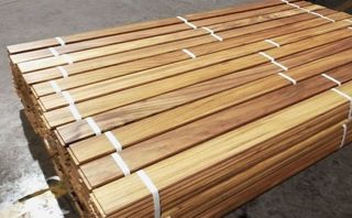 Tarima exterior Grapia