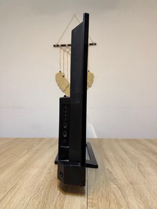 Televisor Grundig 32” HD Ready