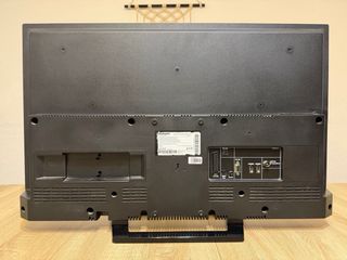 Televisor Grundig 32” HD Ready