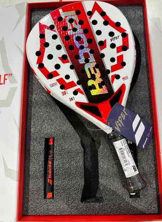 Babolat Viper Juan Lebrón 2.5 2025 (NUEVA)