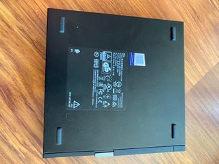 Dell Optiplex 7050 i5 8GB RAM 256GB SSD WiFi