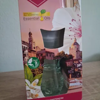 Air Wick Diffusore Automatico Sanremo