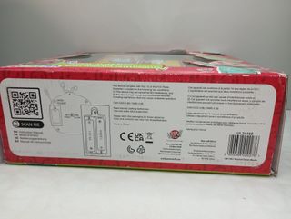 Bloques Musicales Inteligentes Cocomelon