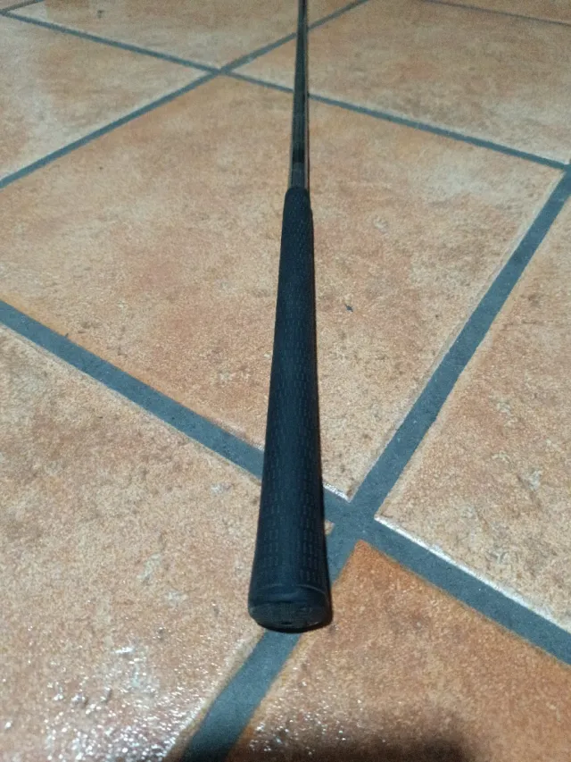 TaylorMade 56° Wedge