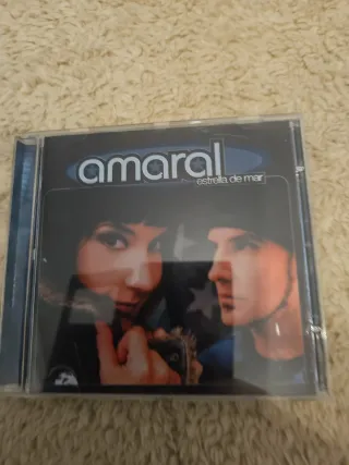 CD Materia Prima - Once Razones