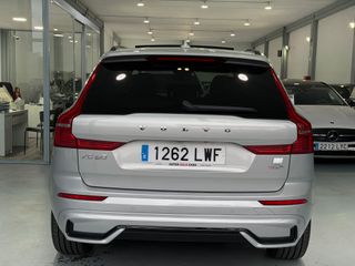 ‼️Volvo XC60 2022 65.000KM T6 350CV‼️