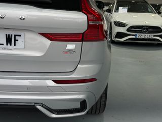 ‼️Volvo XC60 2022 65.000KM T6 350CV‼️