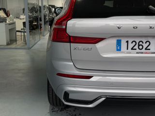 ‼️Volvo XC60 2022 65.000KM T6 350CV‼️