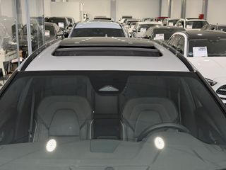 ‼️Volvo XC60 2022 65.000KM T6 350CV‼️