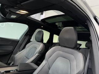 ‼️Volvo XC60 2022 65.000KM T6 350CV‼️