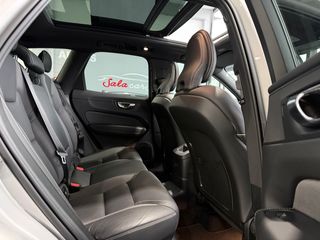 ‼️Volvo XC60 2022 65.000KM T6 350CV‼️
