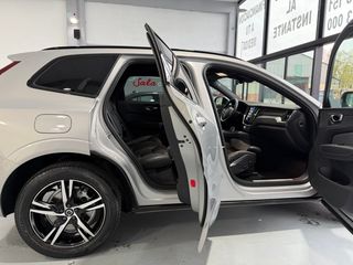 ‼️Volvo XC60 2022 65.000KM T6 350CV‼️