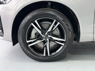 ‼️Volvo XC60 2022 65.000KM T6 350CV‼️