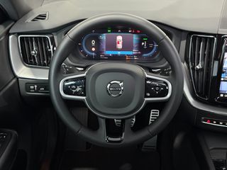 ‼️Volvo XC60 2022 65.000KM T6 350CV‼️