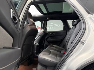 ‼️Volvo XC60 2022 65.000KM T6 350CV‼️