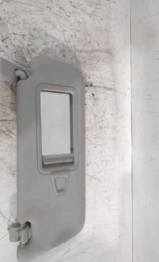 Parasol der kia 153679 852021h010ed ceed hatchback