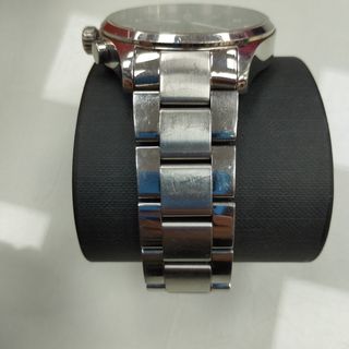 Reloj Alta Gama Caballero Tissot T116.617.11.057.01