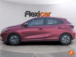 MG MG3 1.5 Standard MY25