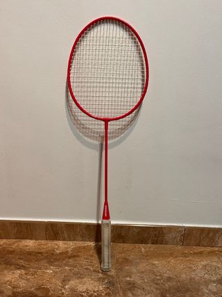Raqueta de bádminton Artengo
