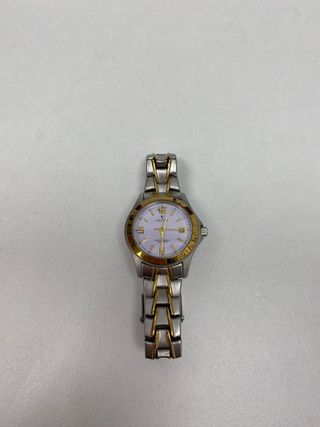 Reloj Pulsera Señora Viceroy