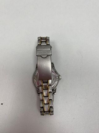 Reloj Pulsera Señora Viceroy