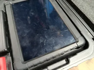 Ancel X6 - Tablet Diagnóstico Coche