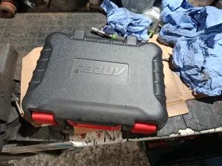 Ancel X6 - Tablet Diagnóstico Coche