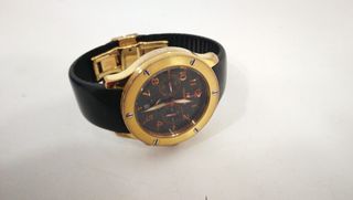 Reloj Pulsera Señora Folli Follie Wt6r043ze