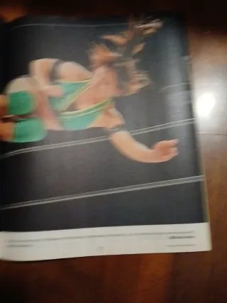 Sportweek speciale f1 2020 lewis hamilton