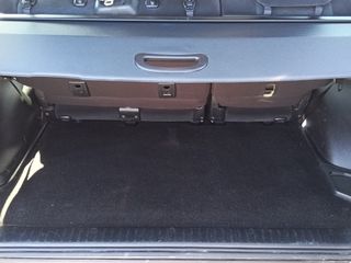 Land Cruiser 2.8 D-4D GX 130kW