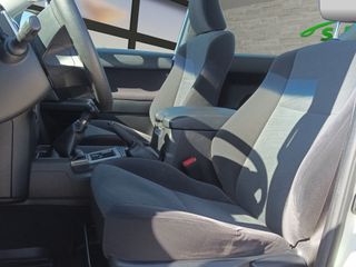 Land Cruiser 2.8 D-4D GX 130kW