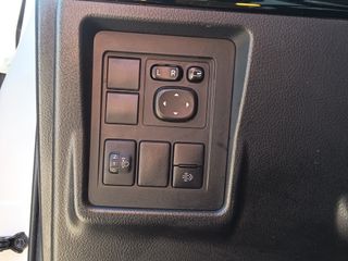 Land Cruiser 2.8 D-4D GX 130kW