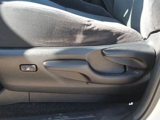 Land Cruiser 2.8 D-4D GX 130kW