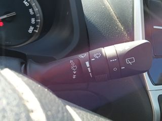 Land Cruiser 2.8 D-4D GX 130kW