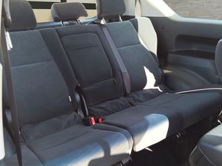 Land Cruiser 2.8 D-4D GX 130kW