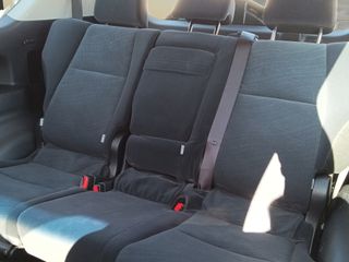 Land Cruiser 2.8 D-4D GX 130kW