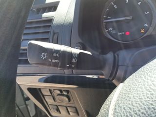 Land Cruiser 2.8 D-4D GX 130kW