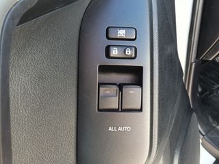 Land Cruiser 2.8 D-4D GX 130kW