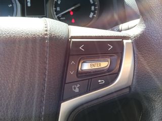 Land Cruiser 2.8 D-4D GX 130kW