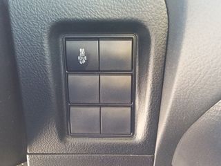 Land Cruiser 2.8 D-4D GX 130kW