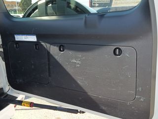 Land Cruiser 2.8 D-4D GX 130kW