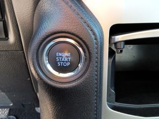 Land Cruiser 2.8 D-4D GX 130kW