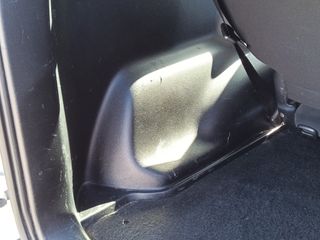 Land Cruiser 2.8 D-4D GX 130kW