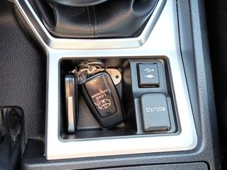 Land Cruiser 2.8 D-4D GX 130kW