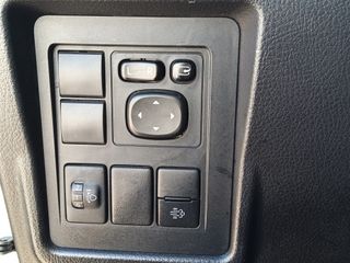 Land Cruiser 2.8 D-4D GX 130kW