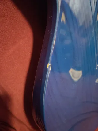 Guitarra Line 6 Variax 700